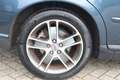 Volvo V50 2.4i Edition II | Stoelverwarming | Clima | Trekha Blauw - thumbnail 30