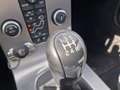 Volvo V50 2.4i Edition II | Nieuw Binnen! | Stoelverwarming Bleu - thumbnail 9