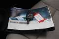 Volvo V50 2.4i Edition II | Stoelverwarming | Clima | Trekha Blauw - thumbnail 6