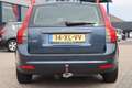 Volvo V50 2.4i Edition II | Stoelverwarming | Clima | Trekha Blauw - thumbnail 13