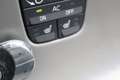 Volvo V50 2.4i Edition II | Stoelverwarming | Clima | Trekha Blauw - thumbnail 23