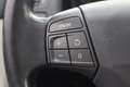 Volvo V50 2.4i Edition II | Stoelverwarming | Clima | Trekha Blauw - thumbnail 17