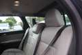 Volvo V50 2.4i Edition II | Stoelverwarming | Clima | Trekha Blauw - thumbnail 10