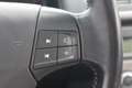 Volvo V50 2.4i Edition II | Stoelverwarming | Clima | Trekha Blauw - thumbnail 18