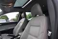 Volvo V50 2.4i Edition II | Stoelverwarming | Clima | Trekha Blauw - thumbnail 9