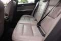 Volvo V50 2.4i Edition II | Stoelverwarming | Clima | Trekha Blauw - thumbnail 5