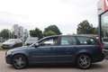 Volvo V50 2.4i Edition II | Stoelverwarming | Clima | Trekha Blauw - thumbnail 7
