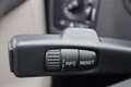 Volvo V50 2.4i Edition II | Stoelverwarming | Clima | Trekha Blauw - thumbnail 16