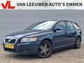 Volvo V50 2.4i Edition II | Nieuw Binnen! | Stoelverwarming Bleu - thumbnail 1