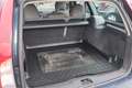 Volvo V50 2.4i Edition II | Stoelverwarming | Clima | Trekha Blauw - thumbnail 28