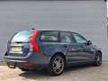 Volvo V50 2.4i Edition II | Nieuw Binnen! | Stoelverwarming Bleu - thumbnail 2