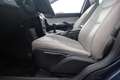 Volvo V50 2.4i Edition II | Stoelverwarming | Clima | Trekha Blauw - thumbnail 25