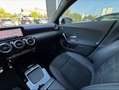 Mercedes-Benz CLA 200 Shooting Brake AMG Line Premium auto Gris - thumbnail 12
