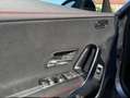 Mercedes-Benz CLA 200 Shooting Brake AMG Line Premium auto Gris - thumbnail 8