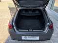 Mercedes-Benz CLA 200 Shooting Brake AMG Line Premium auto Gris - thumbnail 7