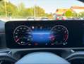 Mercedes-Benz CLA 200 Shooting Brake AMG Line Premium auto Gris - thumbnail 13