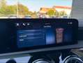 Mercedes-Benz CLA 200 Shooting Brake AMG Line Premium auto Gris - thumbnail 14