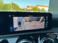 Mercedes-Benz CLA 200 Shooting Brake AMG Line Premium auto Gris - thumbnail 15