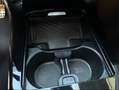 Mercedes-Benz CLA 200 Shooting Brake AMG Line Premium auto Gris - thumbnail 18