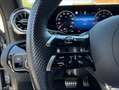 Mercedes-Benz CLA 200 Shooting Brake AMG Line Premium auto Gris - thumbnail 16