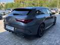 Mercedes-Benz CLA 200 Shooting Brake AMG Line Premium auto Gris - thumbnail 3