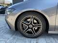 Mercedes-Benz CLA 200 Shooting Brake AMG Line Premium auto Gris - thumbnail 5