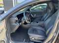Mercedes-Benz CLA 200 Shooting Brake AMG Line Premium auto Gris - thumbnail 9