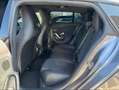 Mercedes-Benz CLA 200 Shooting Brake AMG Line Premium auto Gris - thumbnail 10