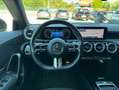 Mercedes-Benz CLA 200 Shooting Brake AMG Line Premium auto Gris - thumbnail 11