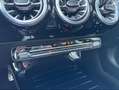 Mercedes-Benz CLA 200 Shooting Brake AMG Line Premium auto Gris - thumbnail 17