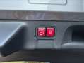 Mercedes-Benz CLA 200 Shooting Brake AMG Line Premium auto Gris - thumbnail 19