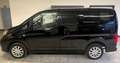 Nissan NV200 Evalia 1.5 dCi 110 CV Tekna Negru - thumbnail 7