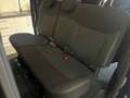 Nissan NV200 Evalia 1.5 dCi 110 CV Tekna Negru - thumbnail 3