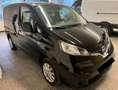 Nissan NV200 Evalia 1.5 dCi 110 CV Tekna Negru - thumbnail 6