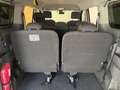 Nissan NV200 Evalia 1.5 dCi 110 CV Tekna Negru - thumbnail 5