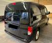 Nissan NV200 Evalia 1.5 dCi 110 CV Tekna Negru - thumbnail 8