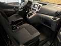 Nissan NV200 Evalia 1.5 dCi 110 CV Tekna Negru - thumbnail 1