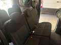 Nissan NV200 Evalia 1.5 dCi 110 CV Tekna Negru - thumbnail 4