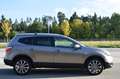 Nissan Qashqai+2 1.6dCi*Tekna*7 Sitzer*Leder*Pano*Bose Braun - thumbnail 9