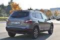 Nissan Qashqai+2 1.6dCi*Tekna*7 Sitzer*Leder*Pano*Bose Braun - thumbnail 8