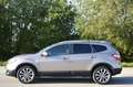 Nissan Qashqai+2 1.6dCi*Tekna*7 Sitzer*Leder*Pano*Bose Braun - thumbnail 5