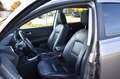 Nissan Qashqai+2 1.6dCi*Tekna*7 Sitzer*Leder*Pano*Bose Braun - thumbnail 10