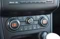 Nissan Qashqai+2 1.6dCi*Tekna*7 Sitzer*Leder*Pano*Bose Braun - thumbnail 18
