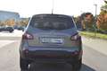 Nissan Qashqai+2 1.6dCi*Tekna*7 Sitzer*Leder*Pano*Bose Braun - thumbnail 7