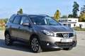 Nissan Qashqai+2 1.6dCi*Tekna*7 Sitzer*Leder*Pano*Bose Braun - thumbnail 2