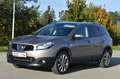 Nissan Qashqai+2 1.6dCi*Tekna*7 Sitzer*Leder*Pano*Bose Braun - thumbnail 4