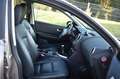 Nissan Qashqai+2 1.6dCi*Tekna*7 Sitzer*Leder*Pano*Bose Braun - thumbnail 12