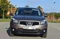 Nissan Qashqai+2 1.6dCi*Tekna*7 Sitzer*Leder*Pano*Bose Braun - thumbnail 3