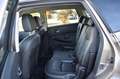 Nissan Qashqai+2 1.6dCi*Tekna*7 Sitzer*Leder*Pano*Bose Braun - thumbnail 13