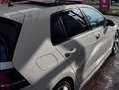 Volkswagen Golf GTI Golf 2.0 TSI  GTI 2015 Blanco - thumbnail 10